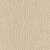 Papel de Parede Noble Zen - Linho - 435443 - Vinílico - Imagem 1