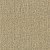 Papel de Parede Noble Zen - Linho - 435450 - Vinílico - Imagem 1