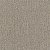 Papel de Parede Noble Zen - Linho - 435467 - Vinílico - Imagem 1