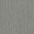 Papel de Parede Noble Zen - Linho - 435542 - Vinílico - Imagem 1