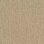 Papel de Parede Noble Zen - Linho - 435559 - Vinílico - Imagem 1