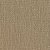Papel de Parede Noble Zen - Linho - 435566 - Vinílico - Imagem 1