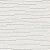 Papel de Parede Alta Gamma Zen - Textura - 26300 - Vinílico - Imagem 1