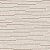 Papel de Parede Alta Gamma Zen - Textura - 26302 - Vinílico - Imagem 1