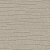 Papel de Parede Alta Gamma Zen - Textura - 26303 - Vinílico - Imagem 1