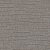 Papel de Parede Alta Gamma Zen - Textura - 26304 - Vinílico - Imagem 1