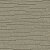 Papel de Parede Alta Gamma Zen - Textura - 26306 - Vinílico - Imagem 1