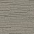Papel de Parede Alta Gamma Zen - Textura - 26307 - Vinílico - Imagem 1