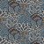 Papel de Parede Alta Gamma Zen - Folhas e Flores  - 26310 - Vinílico - Imagem 1