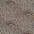 Papel de Parede Alta Gamma Zen - Folhas e Flores  - 26311 - Vinílico - Imagem 1