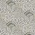 Papel de Parede Alta Gamma Zen - Folhas e Flores  - 26312 - Vinílico - Imagem 1