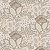 Papel de Parede Alta Gamma Zen - Folhas e Flores  - 26313 - Vinílico - Imagem 1