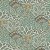 Papel de Parede Alta Gamma Zen - Folhas e Flores  - 26316 - Vinílico - Imagem 1