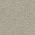 Papel de Parede Alta Gamma Zen - Textura - 26321 - Vinílico - Imagem 1
