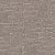 Papel de Parede Alta Gamma Zen - Textura - 26322 - Vinílico - Imagem 1