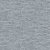 Papel de Parede Alta Gamma Zen - Textura - 26323 - Vinílico - Imagem 1