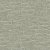 Papel de Parede Alta Gamma Zen - Textura - 26324 - Vinílico - Imagem 1
