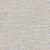 Papel de Parede Alta Gamma Zen - Textura - 26325 - Vinílico - Imagem 1