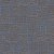 Papel de Parede Alta Gamma Zen - Geométrico - 26335 - Vinílico - Imagem 1