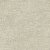 Papel de Parede Alta Gamma Zen - Textura - 26345 - Vinílico - Imagem 1