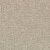 Papel de Parede Alta Gamma Zen - Textura - 26353 - Vinílico - Imagem 1