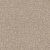 Papel de Parede Alta Gamma Zen - Textura - 26355 - Vinílico - Imagem 1