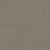 Papel de Parede Alta Gamma Zen - Textura - 26364 - Vinílico - Imagem 1