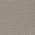 Papel de Parede Alta Gamma Zen - Textura - 26365 - Vinílico - Imagem 1