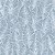 Papel de Parede Brisa do Mar - Folhas e Flores - BDM-12 - Vinílico - Imagem 1