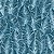 Papel de Parede Brisa do Mar - Folhas e Flores - BDM-16 - Vinílico - Imagem 1