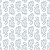 Papel de Parede Brisa do Mar - Clássico - BDM-29 - Vinílico - Imagem 1