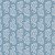 Papel de Parede Brisa do Mar - Clássico - BDM-31 - Vinílico - Imagem 1