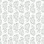 Papel de Parede Brisa do Mar - Clássico - BDM-39 - Vinílico - Imagem 1