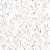 Papel de Parede Brisa do Mar - Folhas e Flores - BDM-45 - Vinílico - Imagem 1