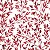 Papel de Parede Brisa do Mar - Folhas e Flores - BDM-49 - Vinílico - Imagem 1