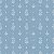 Papel de Parede Brisa do Mar - Folhas e Flores - BDM-53 - Vinílico - Imagem 1