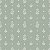 Papel de Parede Brisa do Mar - Folhas e Flores - BDM-55 - Vinílico - Imagem 1