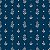 Papel de Parede Brisa do Mar - Folhas e Flores - BDM-59 - Vinílico - Imagem 1