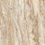 Papel de Parede Structured Walls - Pedras - A81702 - Vinílico - Imagem 1