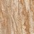 Papel de Parede Structured Walls - Pedras - A81703 - Vinílico - Imagem 1