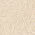 Papel de Parede Structured Walls - Animal Print - A84101 - Vinílico - Imagem 1