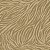 Papel de Parede Structured Walls - Animal Print - A84102 - Vinílico - Imagem 1