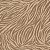 Papel de Parede Structured Walls - Animal Print - A84103 - Vinílico - Imagem 1