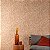 Papel de Parede Structured Walls - Animal Print - A84104 - Vinílico - Imagem 1