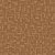 Papel de Parede Structured Walls - Geométrico - A85204 - Vinílico - Imagem 1
