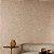 Papel de Parede Structured Walls - Textura - A85404 - Vinílico - Imagem 1