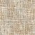 Papel de Parede Structured Walls - Textura - A85501 - Vinílico - Imagem 1