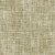 Papel de Parede Structured Walls - Textura - A85502 - Vinílico - Imagem 1