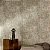 Papel de Parede Structured Walls - Textura - A85503 - Vinílico - Imagem 1