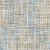 Papel de Parede Structured Walls - Textura - A85504 - Vinílico - Imagem 1